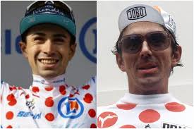 Amy davidson malcolm in the middle Reese is only in the