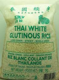 This is the fact that jute bag, ould brand is the best indian basmati. Y Y Sweet Glutinous Rice Walmart Canada