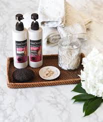 Now it's easier to find great businesses with recommendations. Hair Food Shampoo And Conditioner Review Visions Of Vogue