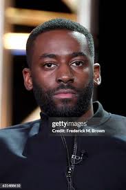 3,722 Ashley Thomas Stock Photos, High-Res Pictures, and Images