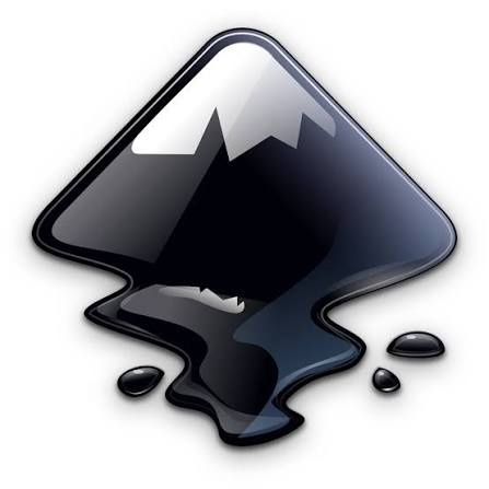 Inkscape - Wikipedia, la enciclopedia libre