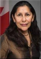 Lac-Mégantic's Human and Environmental Disaster: