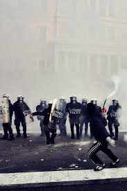 Sign Up Tumblr Anarchy Street Photography Photo