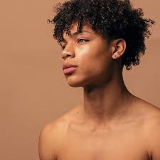 Ebony Lott (ebonylott2)