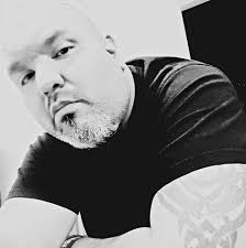 She'll hold your popcorn… but at what cost? 😱 The Annabelle Tub arrives  with The Conjuring: Last Rites. 🍿 100oz of popcorn + a whole lot of  nightmares. Get yours starting 9/4