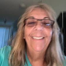 Just started juicing but what can I use the leftover pulp for??