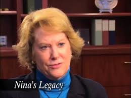 Nina Mason Pulliam Trust