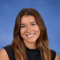 12000+ "Abby's" profiles