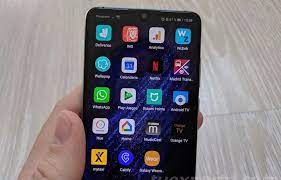 Jul 31, 2018 · aug 01, 2018 · 1) setup fastboot and adb drivers on pc. Como Desinstalar Aplicaciones De Huawei De Fabrica Sin Root