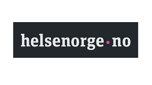 Formålet med besøket var å dele erfaringer og planer rundt teknologi på tvers av regionene. Convid 19 Informasjon Fra Helsenorge No Landsforeningen 1001 Dager