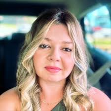 Really proud of my Cool(ing) team at The HEINEKEN Company for winning the  Supplier collaboration and innovation award!