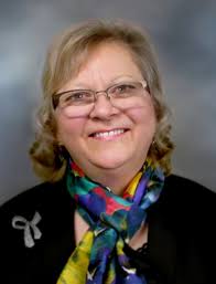 TO THE LEGISLATIVE RETIREMENT COMMITTEE