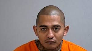 El último sospechoso involucrado en un enfrentamiento en San Juan, donde se  dispararon contra agentes de policía, ha sido sentenciado, según los  registros judiciales. Daniel Lee Gonzalez, de 33 años, se declaró