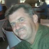 We did not find results for: 100 Rassie Erasmus Profiles Linkedin