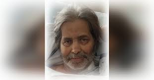 Matthew Keleher's Instagram, Twitter & Facebook