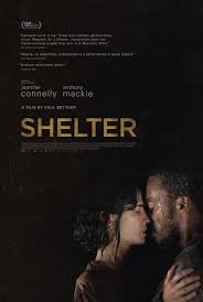Shelter (2014) - User reviews - IMDb