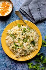 How To Make Perfect Non Sticky Sabudana Khichdi Vegan Stepbystep Sabudana Khichdi Yummy Healthy Breakfast Indian Appetizers