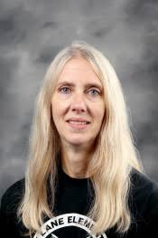 Muskego-Norway Schools