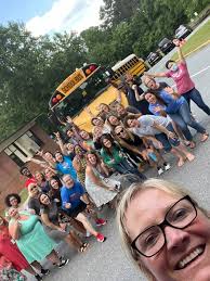 Marietta Center for Advanced Academics