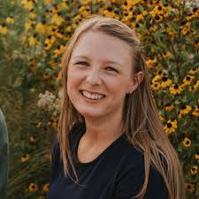 Happy #SNL50 to all who celebrate!