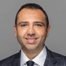 Colonoscopy Eases Cancer Fears Total Hip Arthroplasty Helps Patient Walk  Pain-Free Relief from Atrial Fibrillation with Farapu