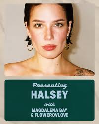 6/1/2024 SATURDAY These are FB Live Shows for today. Make sure you contact  the Venues before going to the show If you have a Show for today you can  post it in