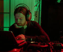 Sean Biro (xxtoptdiartistx)