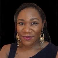 200+ "Aisha Johnson" profiles