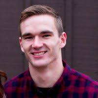 Personal Trainers in Lombard, IL