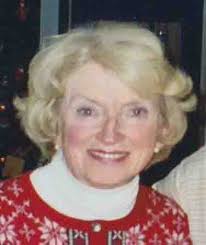 Beth Dawson, 74
