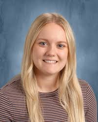 Healthy fitness classes for kids at the YMCA?