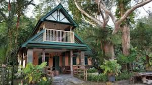Kalumpang resort and training center (click here). The Nahara Kalumpang Kampung Pasir Putih 44000 Kerling Malaysia Penginapan Clevi Com