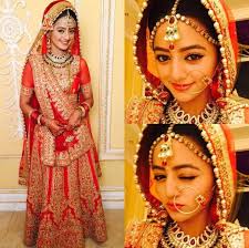 Pin On Helly Shah