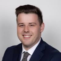 Cameron Coldwell Email & Phone Number