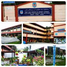 Share to twitter share to facebook share to pinterest. Sabar Johan Sepak Page Rasmi Smk Abu Bakar Al Baqir