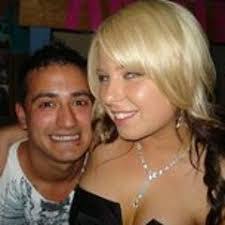 Jessica Noon's Instagram, Twitter & Facebook