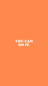 Maybe you would like to learn more about one of these? Aesthetic Nails Pastel Orange Aesthetic Aestheticallypleasing Chillvibes Orange Aesthetic Orange Quotes Orange Wallpaper