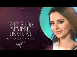 Sandy, Amaro Freitas