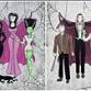 Early Bird: A Ghouls Night Out event in Evansville, IN