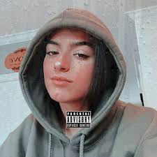 This Aint Dixie Now Stfu By Twelvehours Emily montes — dixie d'amelio's song / i wanna be famous 01:16. this aint dixie now stfu by twelvehours