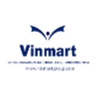 Sau hơn một năm tiếp quản, masan sẽ đổi tên vinmart và chuỗi vinmart+ thành winmart trong năm bù lại, chuỗi vinmart giảm 6,7% doanh thu do các siêu thị nằm trong trung tâm thương mại giảm khi. Vinmart Group Of Companies Linkedin