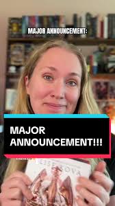 Exciting Film Deal Announcement for Dragon Cursed