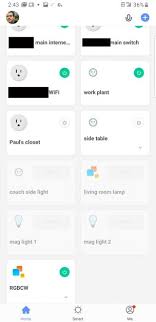 Wonder if that mole that keeps morphing might be cancerous? Smart Life How To Utterly Screw Up Your Account Pocketables