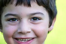 Michael Gara Photography & Photo Booths