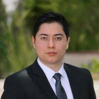 300+ "Benavides" profiles