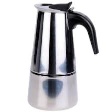 Jun 11, 2021 · can you cook pasta in a crock pot? Most Moka Pots Don T Work On My Induction Stove How Can I Still Use Them Coffee Stack Exchange