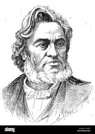 Jean antoine Cut Out Stock Images & Pictures