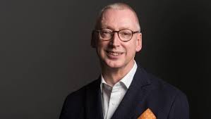 Young' dance school still punching above its weight, says director