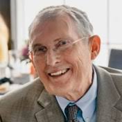 Ganley Family Obituaries