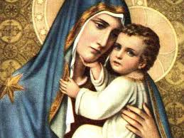 Conheça a relação entre o Escapulário e Nossa Senhora de Fátima